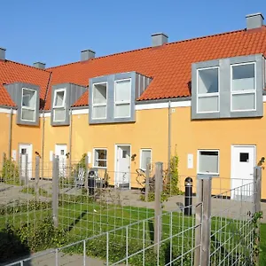 Skagen Apartment Skagen